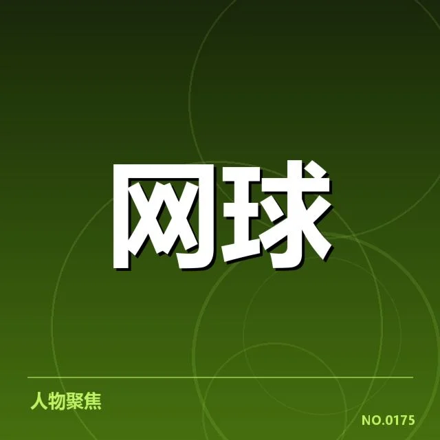主要运动员的场地技术表现
