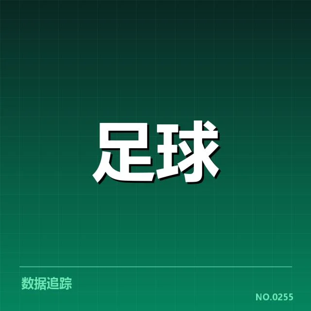 赛事确定的参与球队与关键赛程