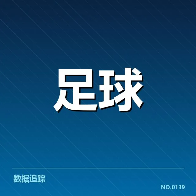 国王杯已确认球队和赛制数据